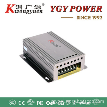 12v 10a security power supply for cctv with CE certification
